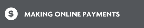 ONLINE PAYMENT