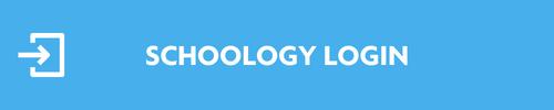 Schoology Login