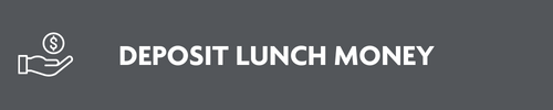 deposit lunch money