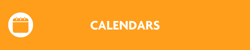 calendars