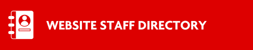 web directory