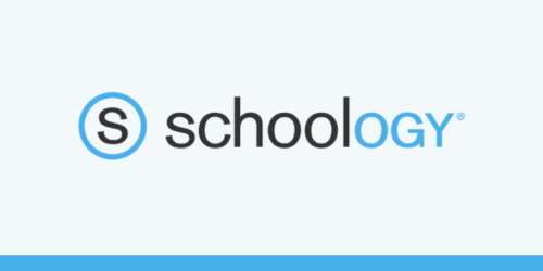 schoology