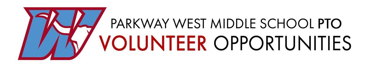 header_volunteer 