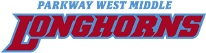 Parkway West Middle Longhorns