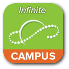 IC Logo 