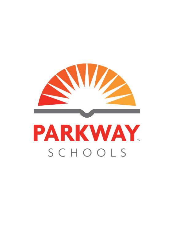  Parkway Logo
