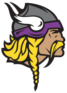  PNH Viking