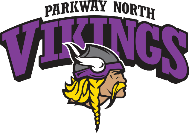 viking logo