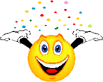  Smiley