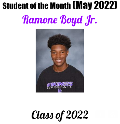 boyd