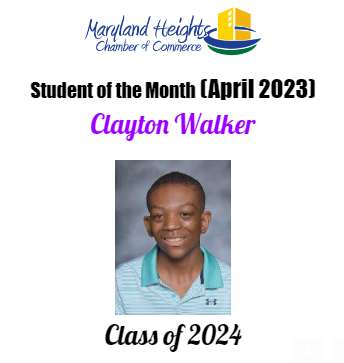 Clayton Walker