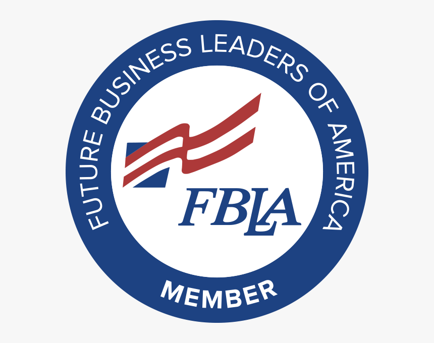  FBLA Logo