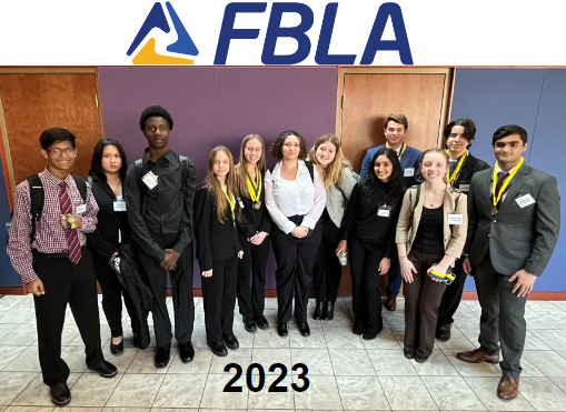  FBLA Pic