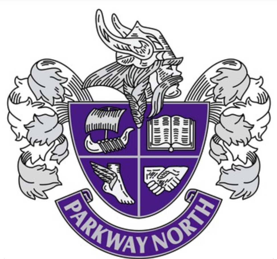  North Shield