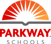 parkway logo