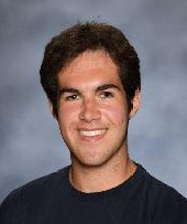  Phillip Pernik