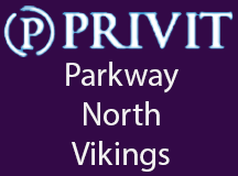  Privit Logo