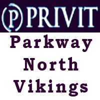 privit