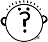 Tutor Website 
