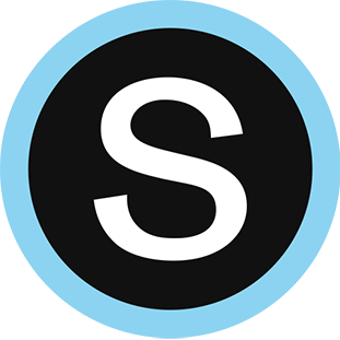 schoology 