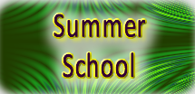  summer school