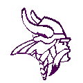 viking 