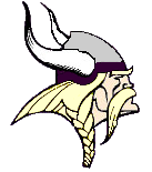  viking