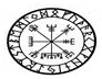 wayfinder logo