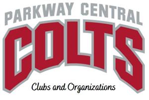 Clubs