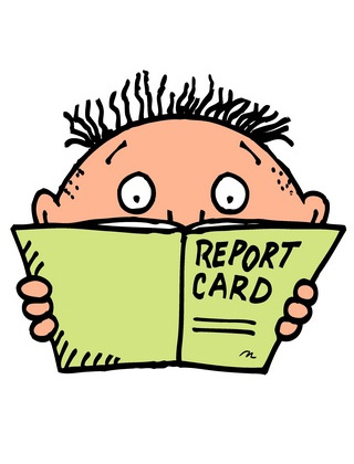  parent conferences