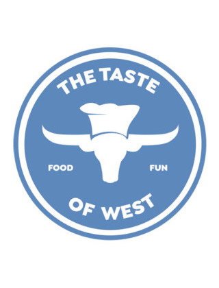  Taste of West