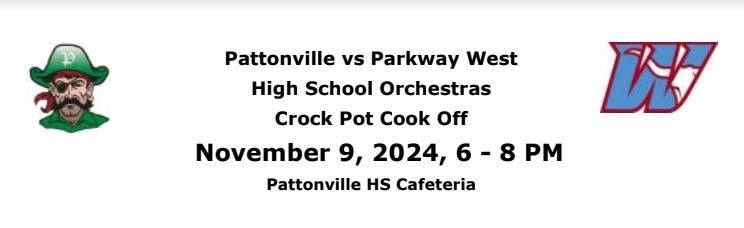 cookoff