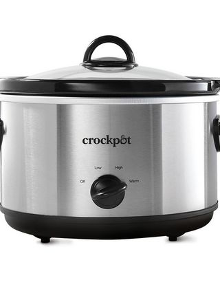  crockpot