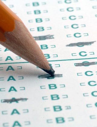  exam