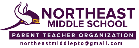 NEMS PTO