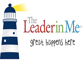 Bellerive recertified as Leader in Me Lighthouse School