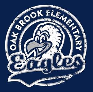 Eagle logo 