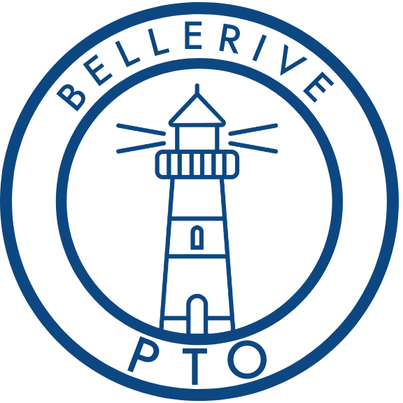 Bellerive PTO