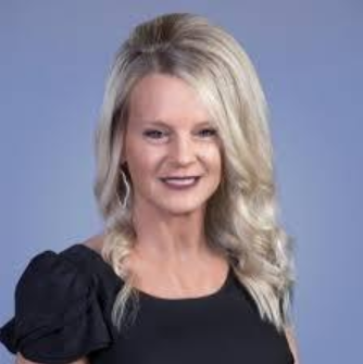 Ellen Eikel