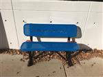 Bench 