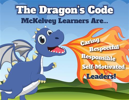 Code of Conduct 