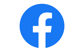 PTO Facebook Page
