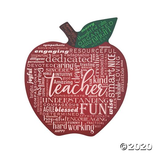 apple apple