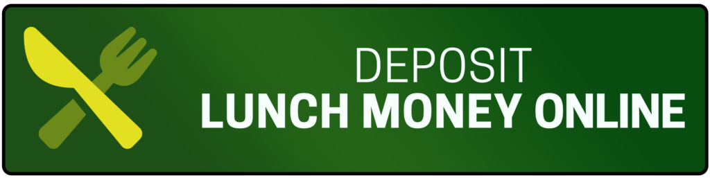 pay online