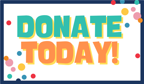 Donate