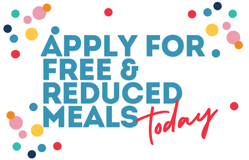 FreeReduced