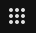 3x3dots 
