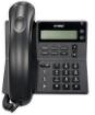 Mitel 420 Phone