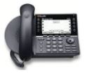 Mitel 480 Phone