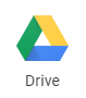 Drive 